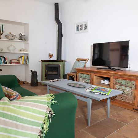 Country Boutique Paradiso Valmadonna Ngoại thất bức ảnh