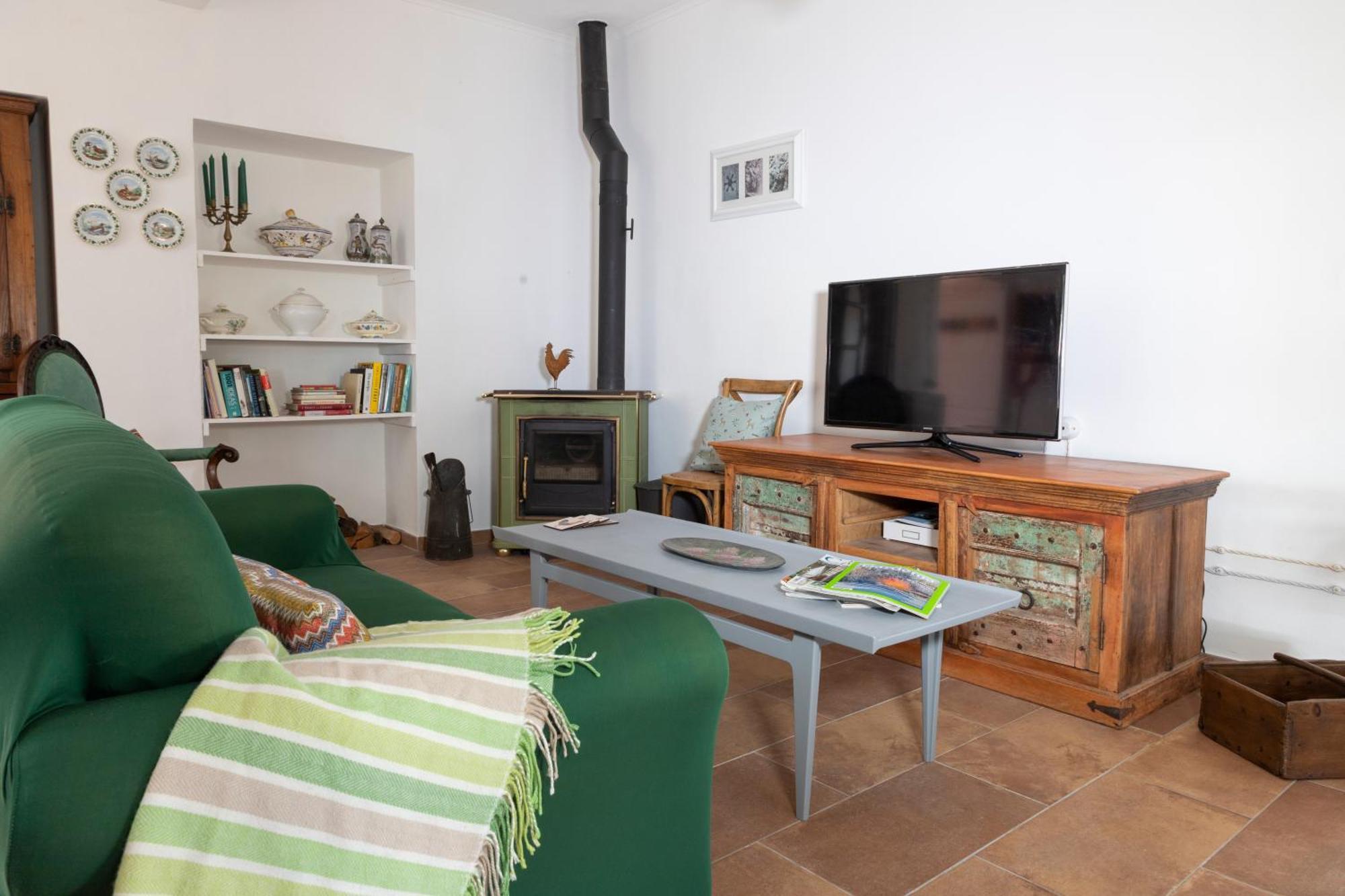 Country Boutique Paradiso Valmadonna Ngoại thất bức ảnh