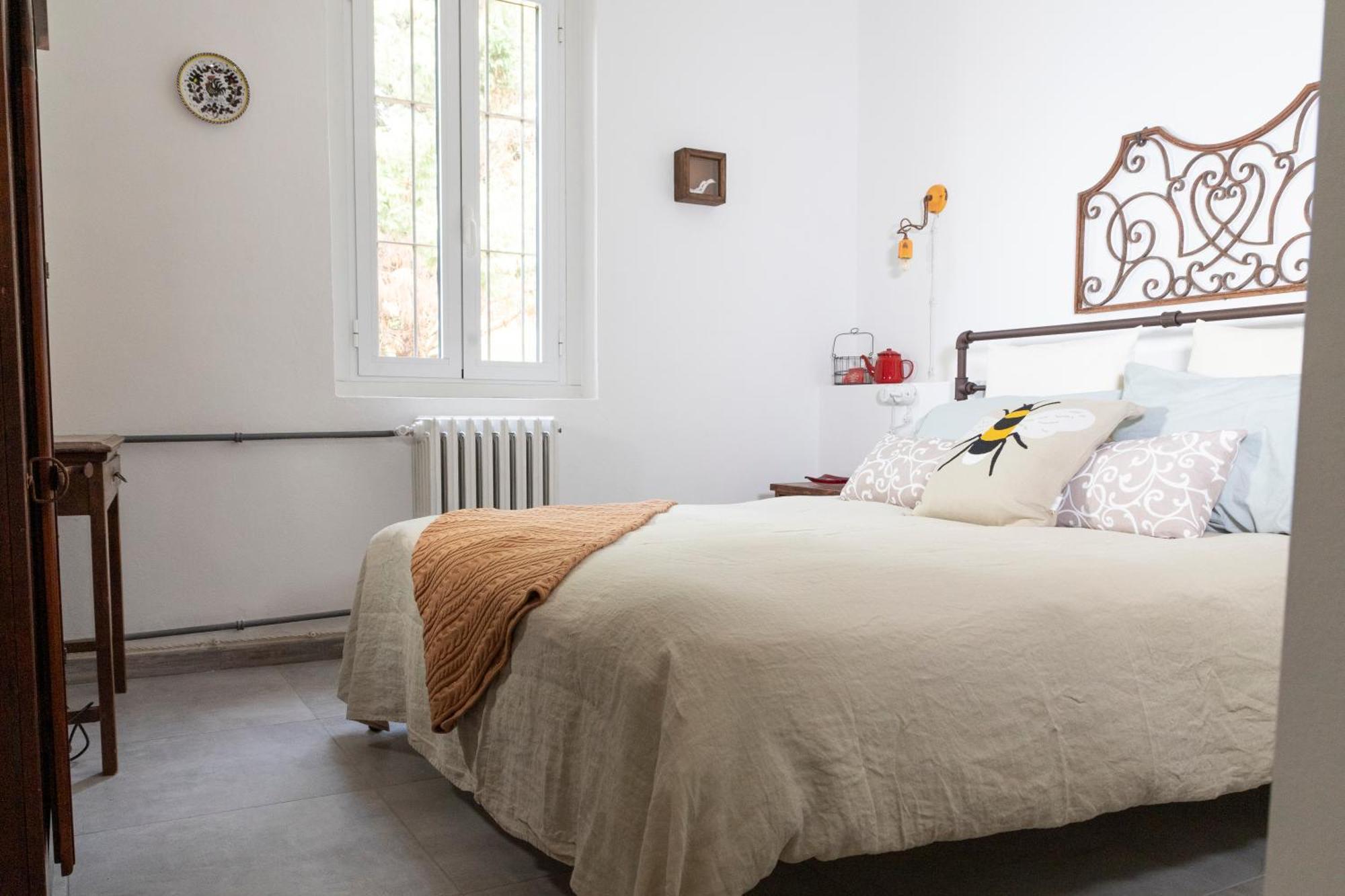Country Boutique Paradiso Valmadonna Ngoại thất bức ảnh