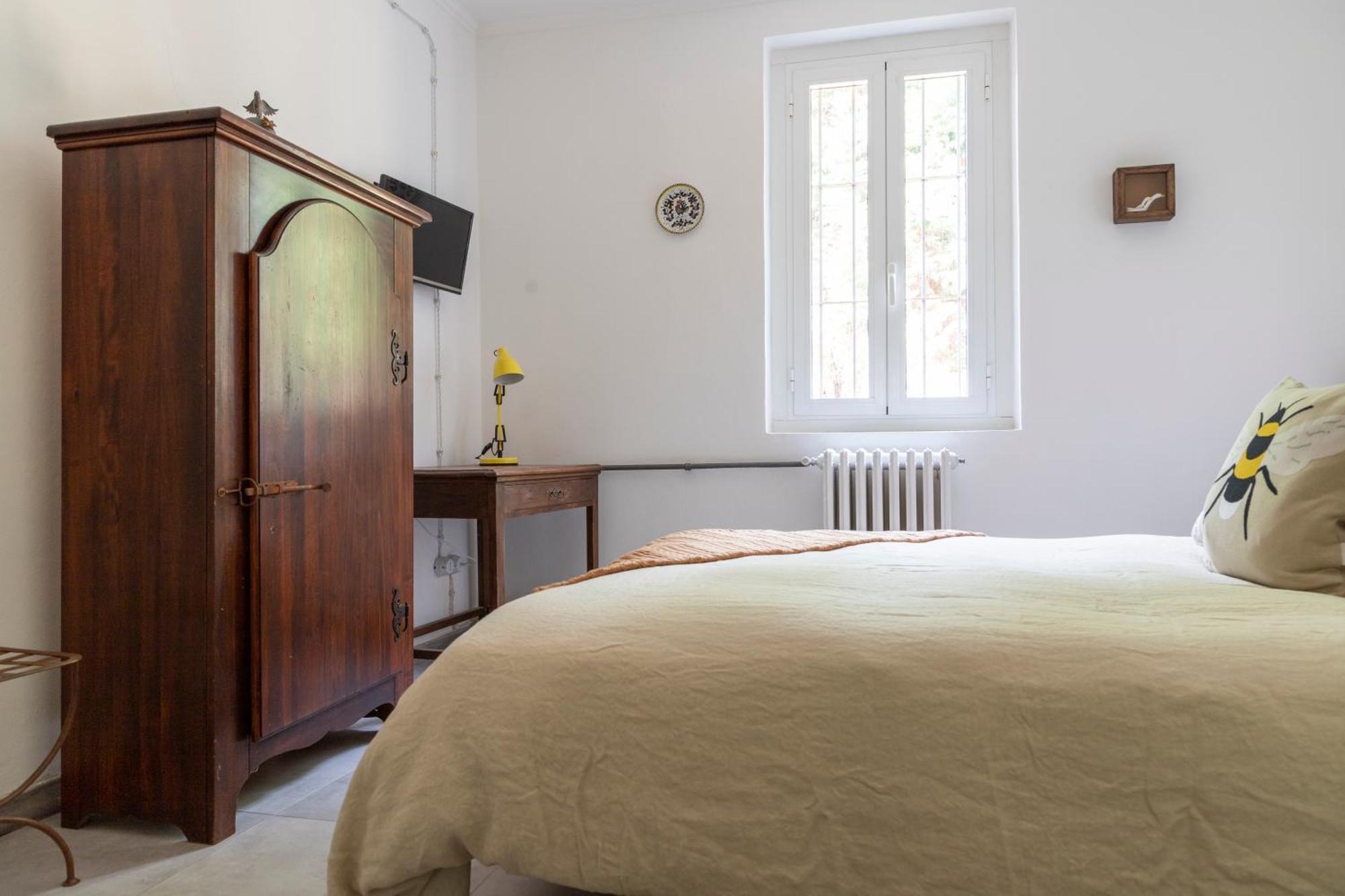 Country Boutique Paradiso Valmadonna Ngoại thất bức ảnh